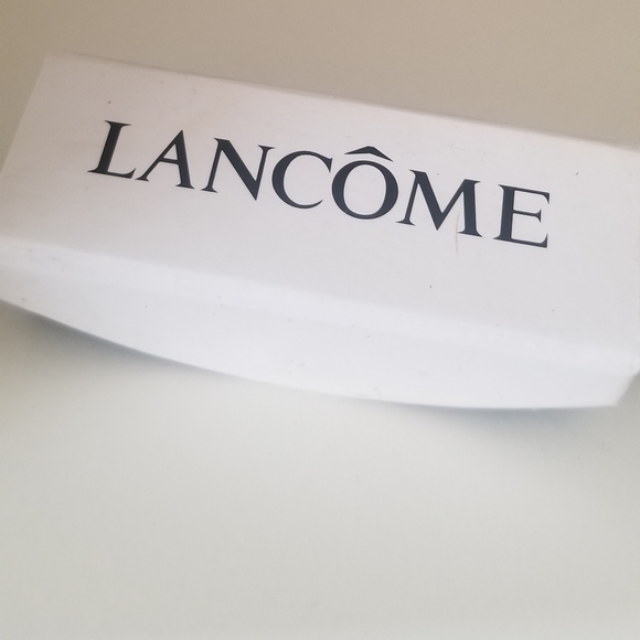 Lancome Lipstick Holder with Mirror - Picture 1 of 3